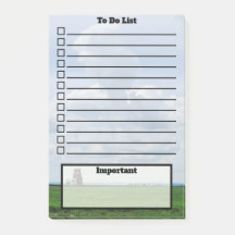 リストに役立つ |サスカチュワンのフィールド |写真