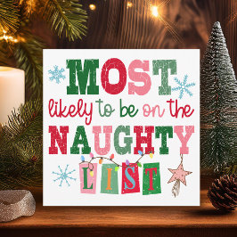 リストに載る可能性が最も高いけない シーズンカード