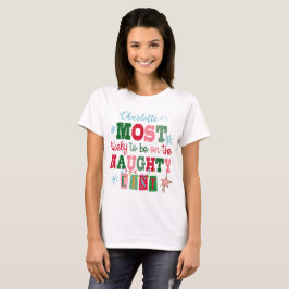 リストに載る可能性が最も高いけない Tシャツ