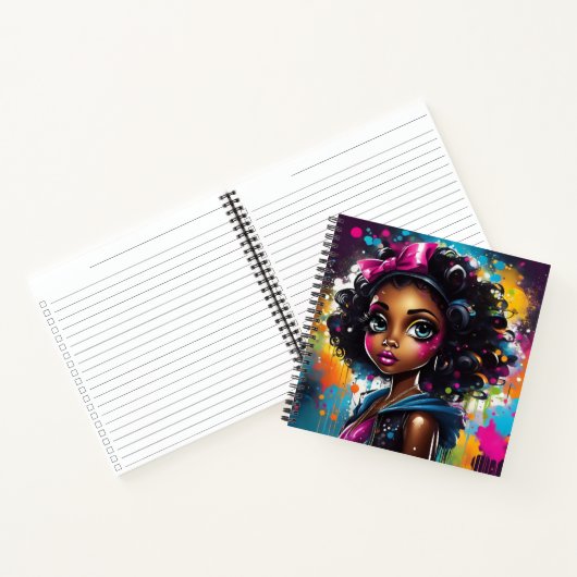 リストの確認 ノートブック (内部)