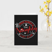 リストの誇りを持ったキッズクリスマスいけなのメンバー カード (黄色い花)