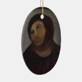 リストア3 セラミックオーナメント (右)