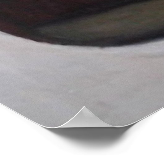 リストア3 ポスター (角)