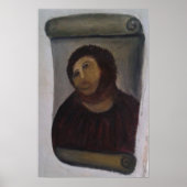 リストア3 ポスター (正面)