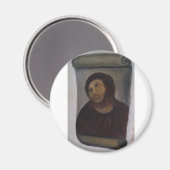 リストア3 マグネット (正面/裏面)