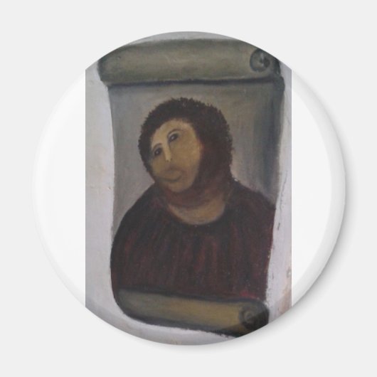 リストア3 マグネット (正面)