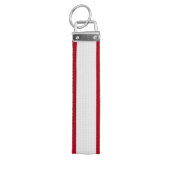 リストキーチェーン リストバンドキーホルダー (鍵トップ)