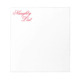 リストシンプルに表示するいけな操作 ノートパッド