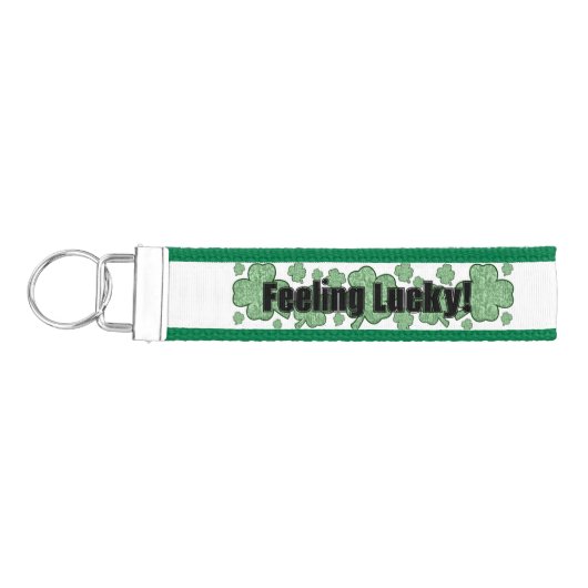 リストバンド | ノベルティ | キーホルダー (鍵左)