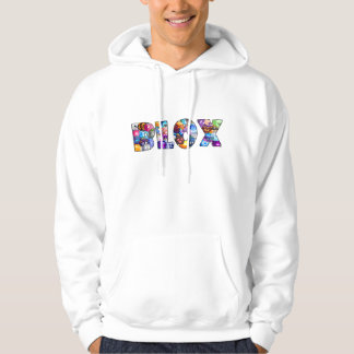 リスト内のすべての果物 Blox Fruits Roblox 海賊 パーカ