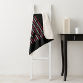 リスト46米国大統領統一された州おもしろい シェルパブランケット (インサイチュ)