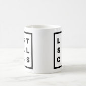 リスト、販売、閉じるマグカップ コーヒーマグカップ (中央)