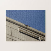 リスパズル ジグソーパズル (横)