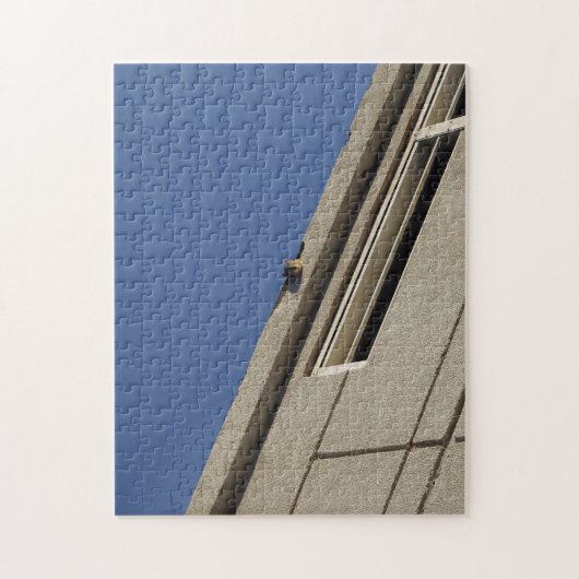 リスパズル ジグソーパズル (縦)