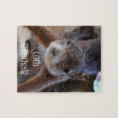 リスパズル ジグソーパズル (横)