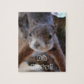 リスパズル ジグソーパズル (縦)