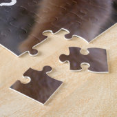 リスパズル ジグソーパズル (側面)