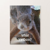 リスパズル ジグソーパズル (縦)