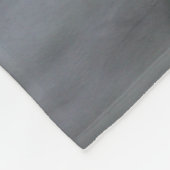 リスフリースブランケット フリースブランケット (角)