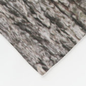 リスフリースブランケット フリースブランケット (角)