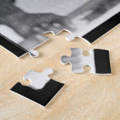 リスペクトウィズダムパズル ジグソーパズル (側面)