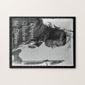 リスペクトウィズダムパズル ジグソーパズル (横)