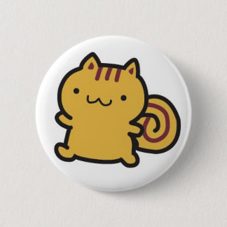 リスボタン 缶バッジ