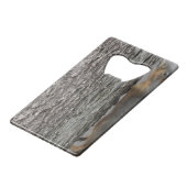 リスボトルオープナー クレジットカード栓抜き (正面アングル)