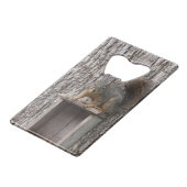 リスボトルオープナー クレジットカード栓抜き (裏面アングル)