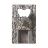 リスボトルオープナー クレジットカード栓抜き (裏面)