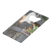 リスボトルオープナー クレジットカード栓抜き (裏面アングル)