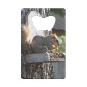 リスボトルオープナー クレジットカード栓抜き (裏面)