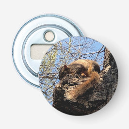 リスボトルオープナー 栓抜き