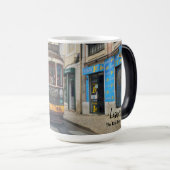 リスボンザポルト実在ガル モーフィングマグカップ (正面右)