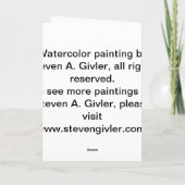 リスボントロリ2.JPG カード (裏面)