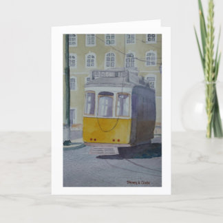 リスボントロリ2.JPG カード