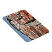 リスボンプレミアム磁石 マグネット (右側)