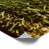 リスボンポルトガル25 deアブリルブリッジリバーテホ ポスター (角)