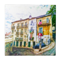 リスボンポルトガル