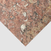 リスボンマーブル 薄葉紙 (詳細)