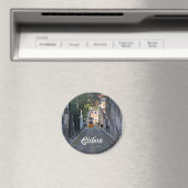 リスボン マグネット (インサイチュ (食洗機))