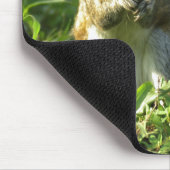 リスポートレート マウスパッド (コーナー)