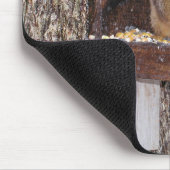 リスマウスパッド マウスパッド (コーナー)