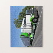 リスラーホワイト379パズル ジグソーパズル (縦)