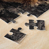 リスレルジグソーパズル ジグソーパズル (側面)