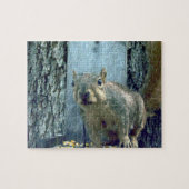 リスレルジグソーパズル ジグソーパズル (横)