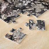 リスレルジグソーパズル ジグソーパズル (側面)