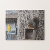 リスレルジグソーパズル ジグソーパズル (横)