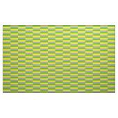 リスロマンティック プライド ファブリック (ヤード)
