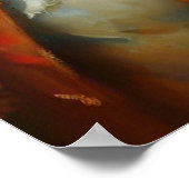 リス三銃士 ポスター (角)